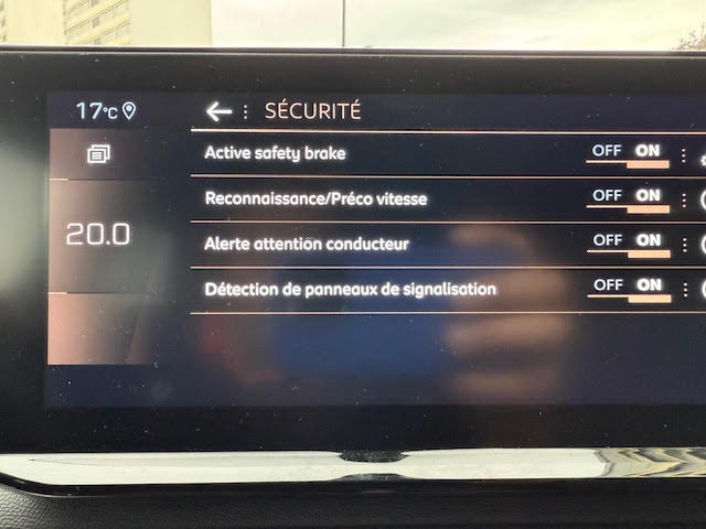 Annonce 440187725/3204 photo5