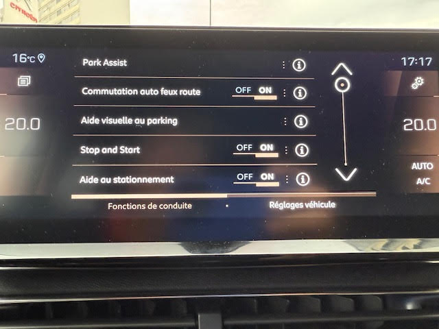 Annonce 440187725/3204 photo6