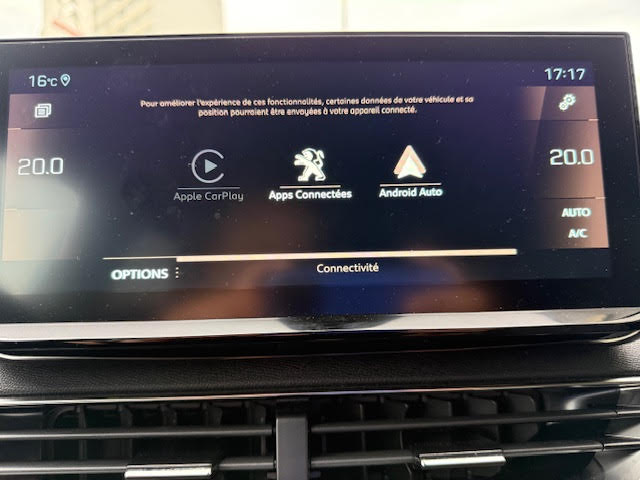 Annonce 440187725/3204 photo7