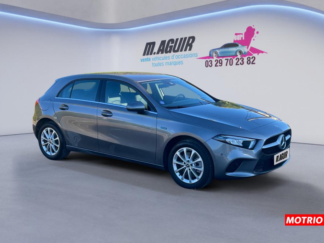 Annonce 440505128/DA399SL photo1