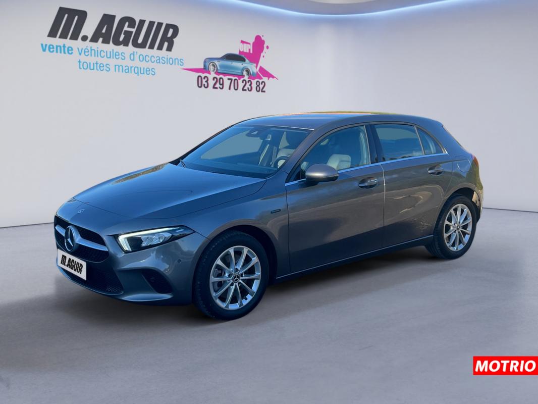 Annonce 440505128/DA399SL photo2