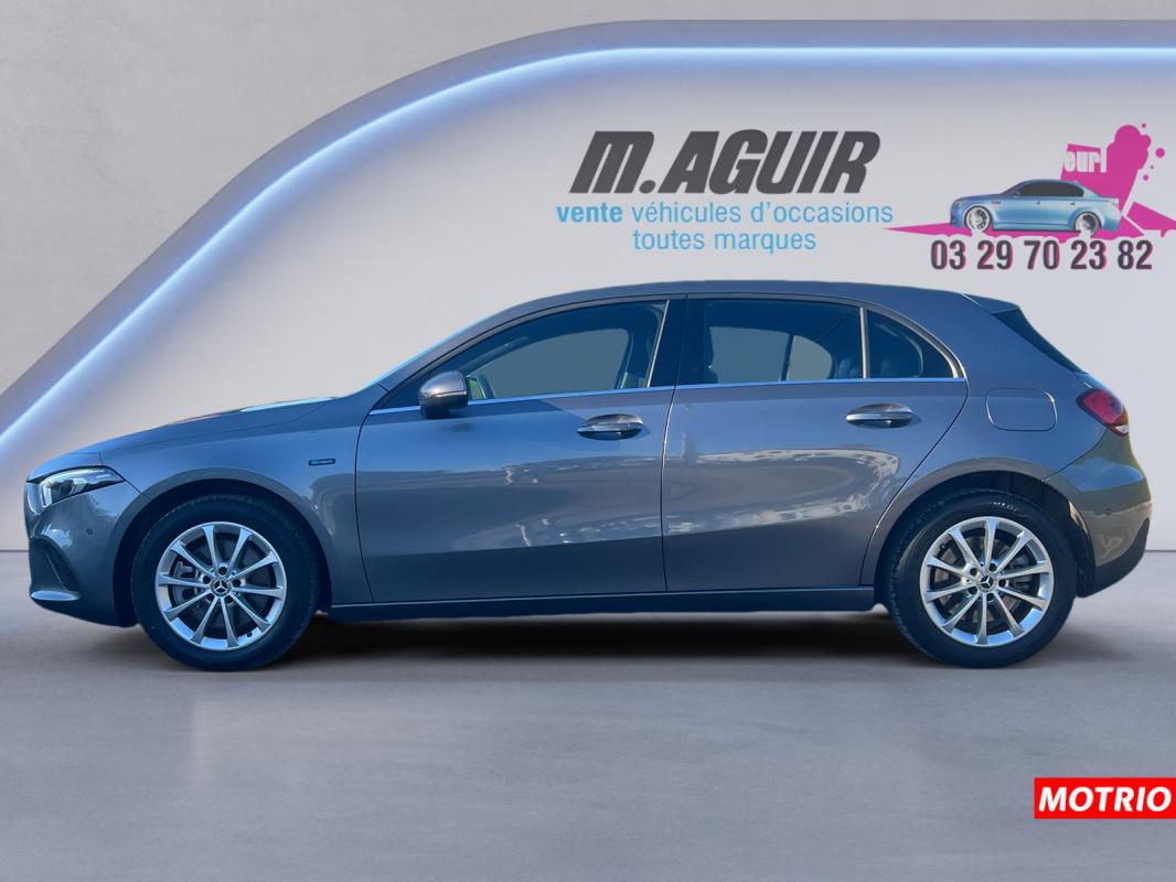 Annonce 440505128/DA399SL photo3