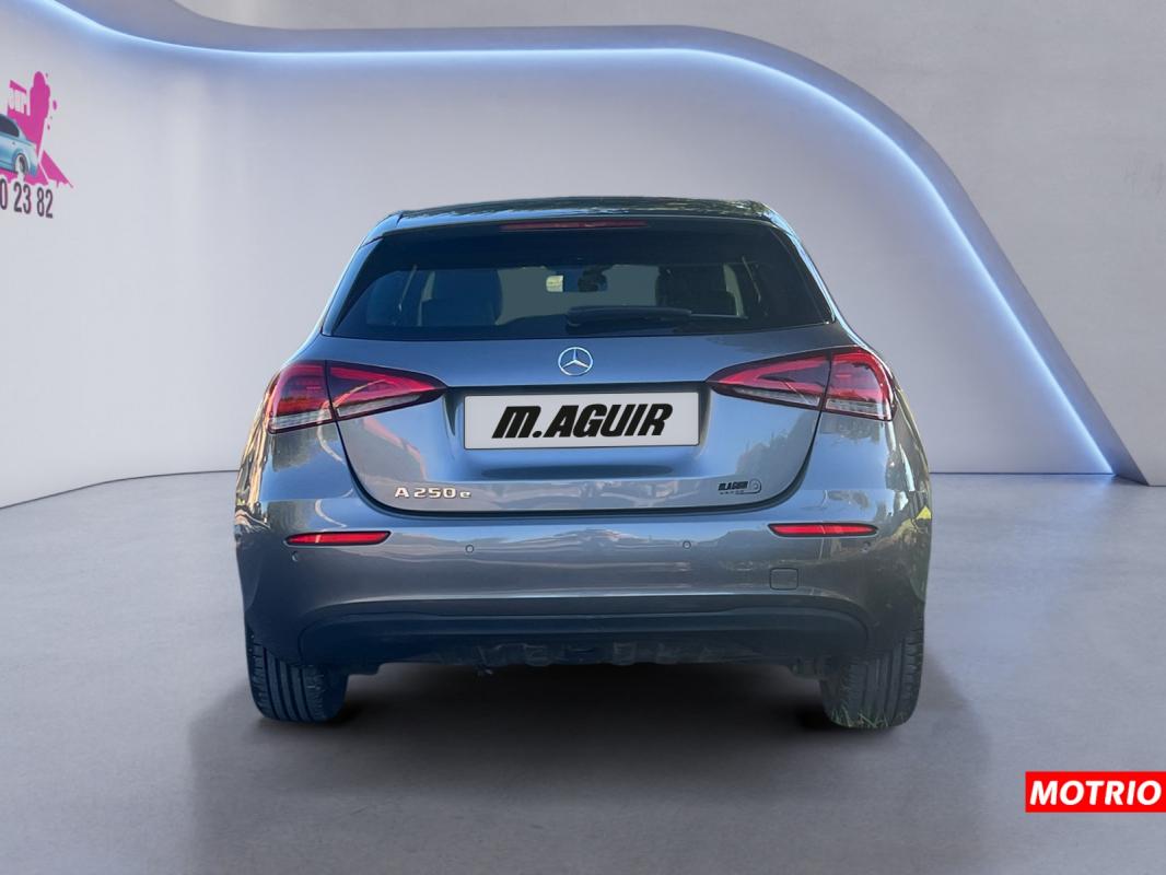 Annonce 440505128/DA399SL photo5