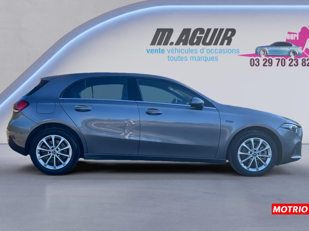 Annonce 440505128/DA399SL photo7