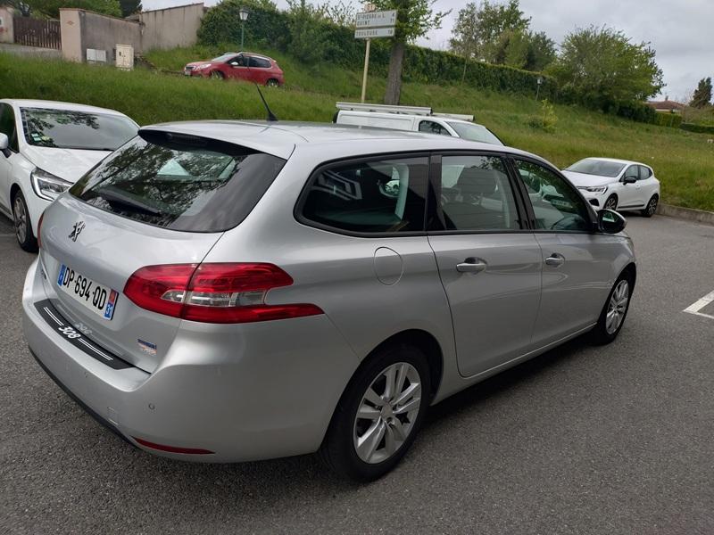 Annonce 440566391/589 photo3