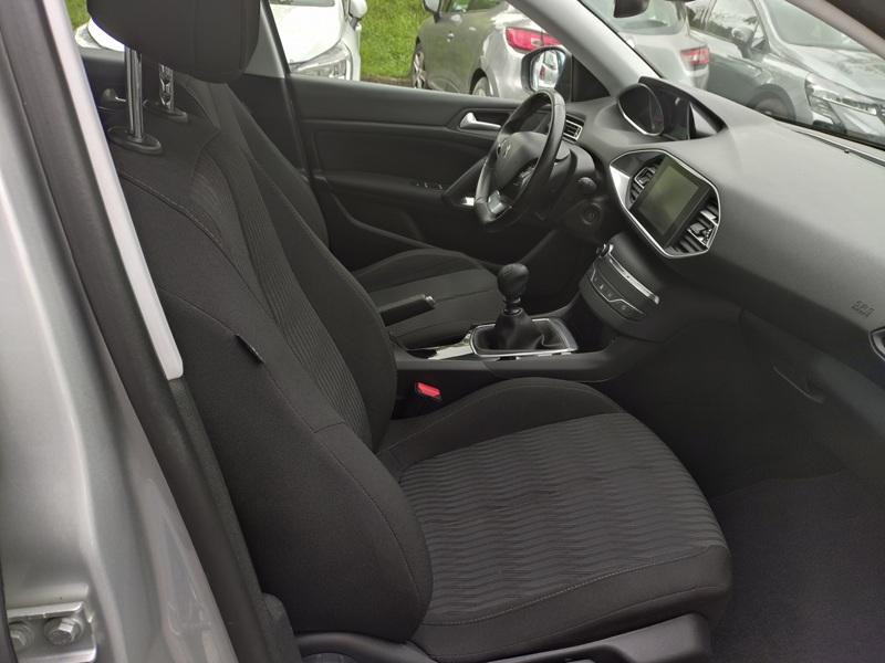 Annonce 440566391/589 photo5