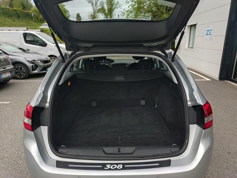 Annonce 440566391/589 photo7