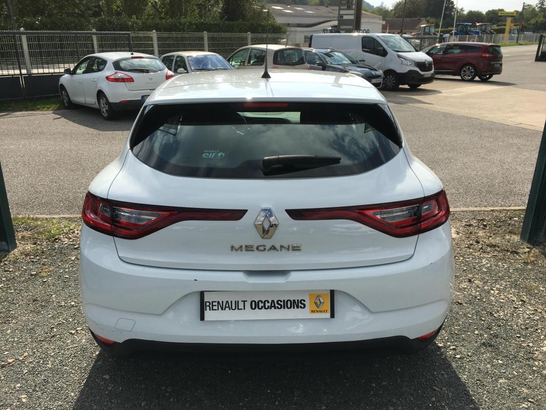 Annonce 440651765/321 photo2