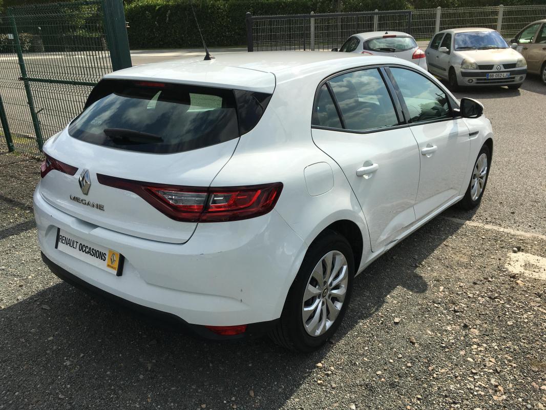 Annonce 440651765/321 photo3