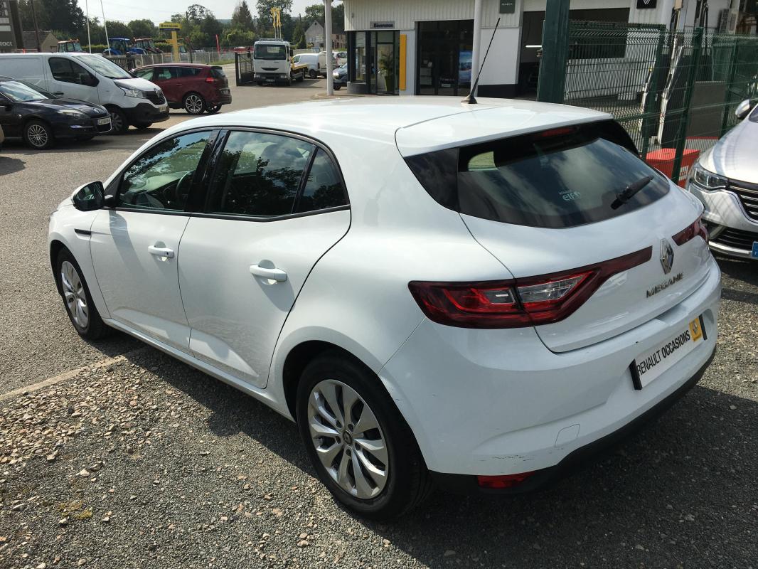 Annonce 440651765/321 photo4