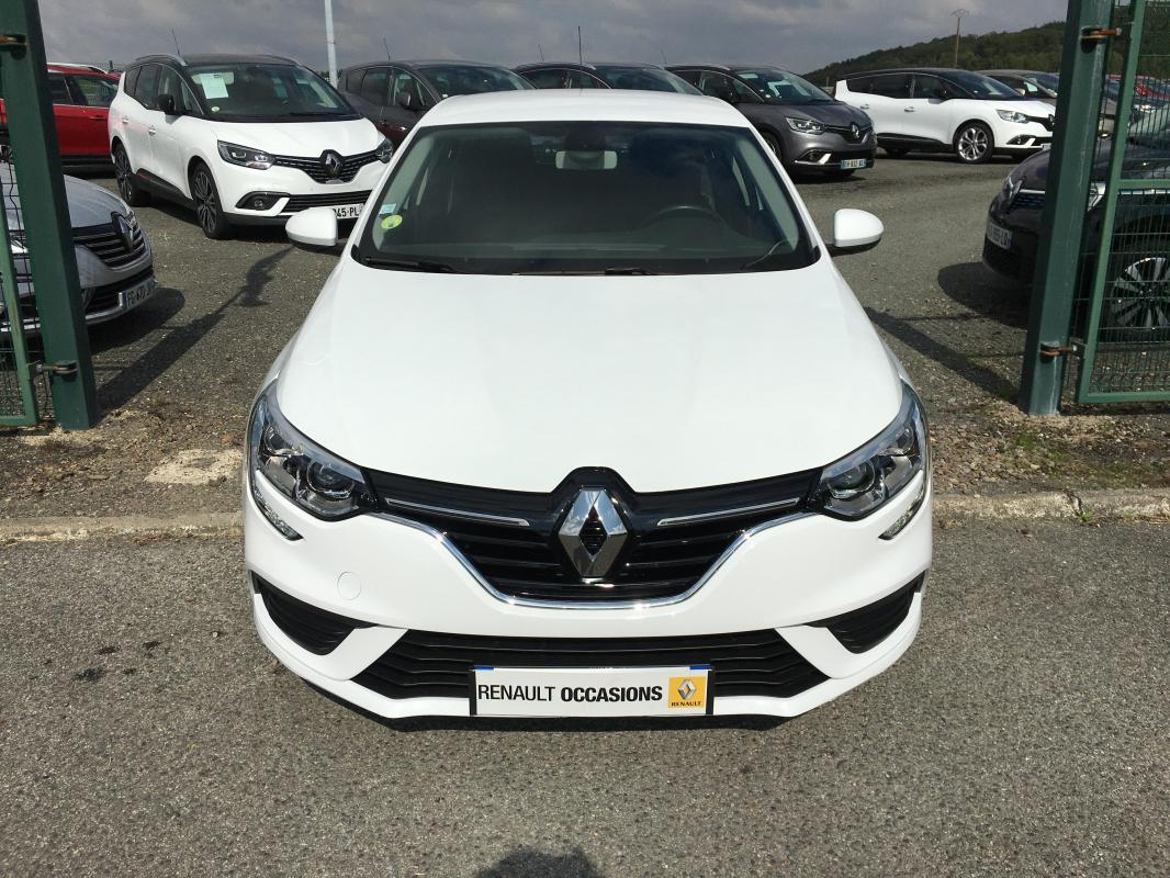 Annonce 440651765/321 photo5