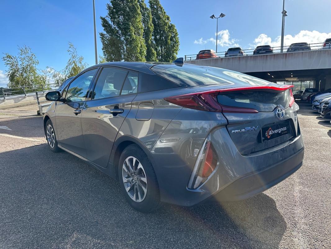 Annonce 440710433/1lby5zm photo7