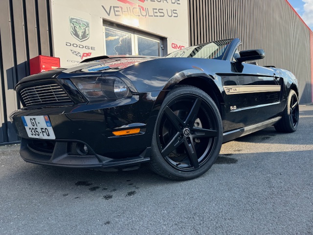 Annonce 440846429/241002-144655 photo1