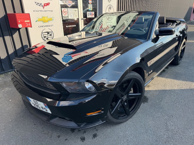 Annonce 440846429/241002-144655 photo2