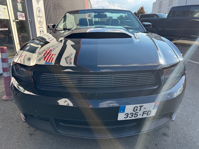 Annonce 440846429/241002-144655 photo3