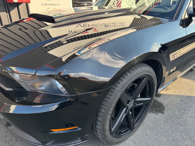 Annonce 440846429/241002-144655 photo4