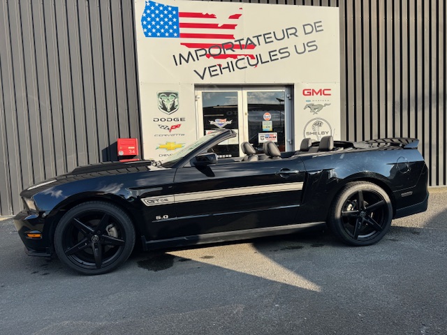 Annonce 440846429/241002-144655 photo5