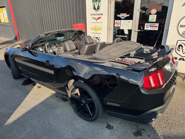 Annonce 440846429/241002-144655 photo6