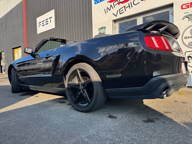 Annonce 440846429/241002-144655 photo7