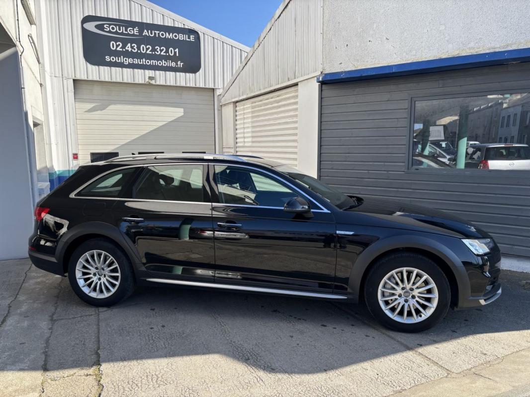 Annonce 440861510/259306 photo6