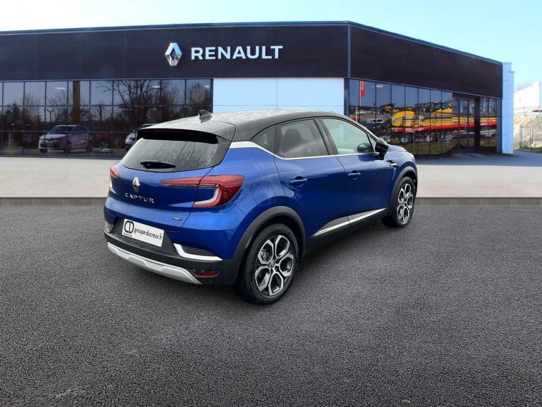 Annonce 441045884/VO424439 photo4