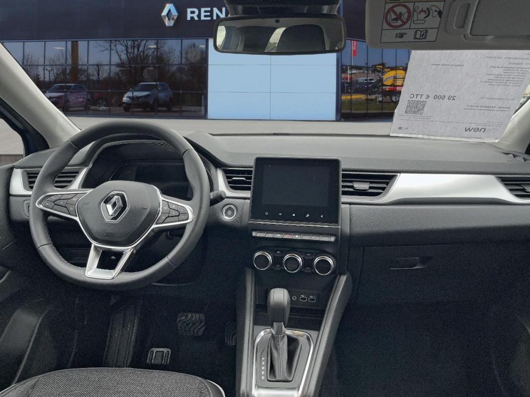 Annonce 441045884/VO424439 photo5