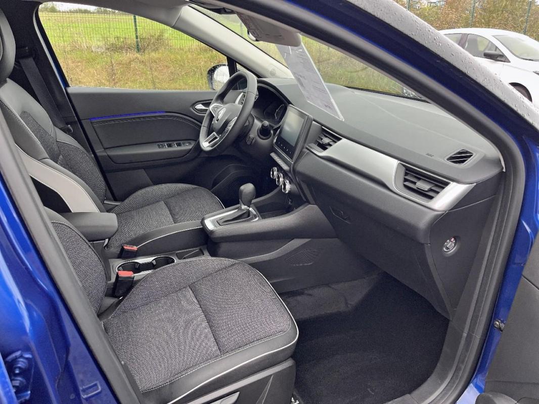 Annonce 441045899/VO424439-chaumont photo6