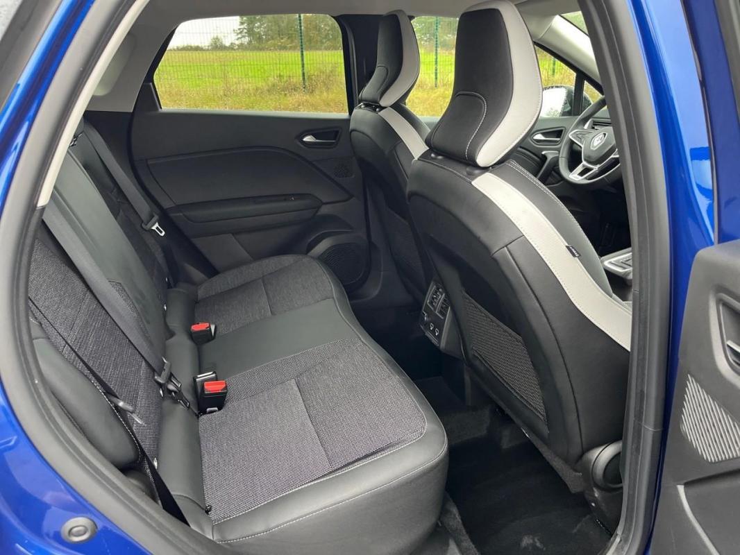 Annonce 441045899/VO424439-chaumont photo7