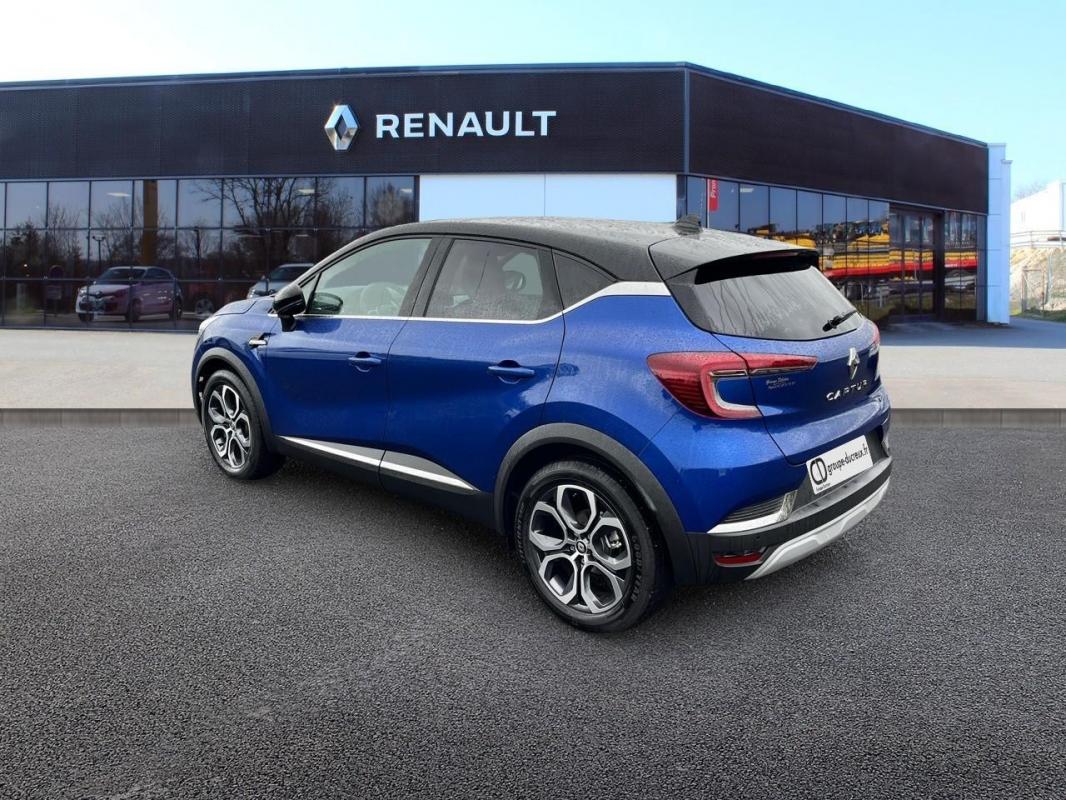 Annonce 441045911/VO424439 photo3