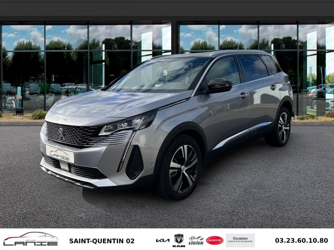 Annonce 441063290/fq01jg photo1