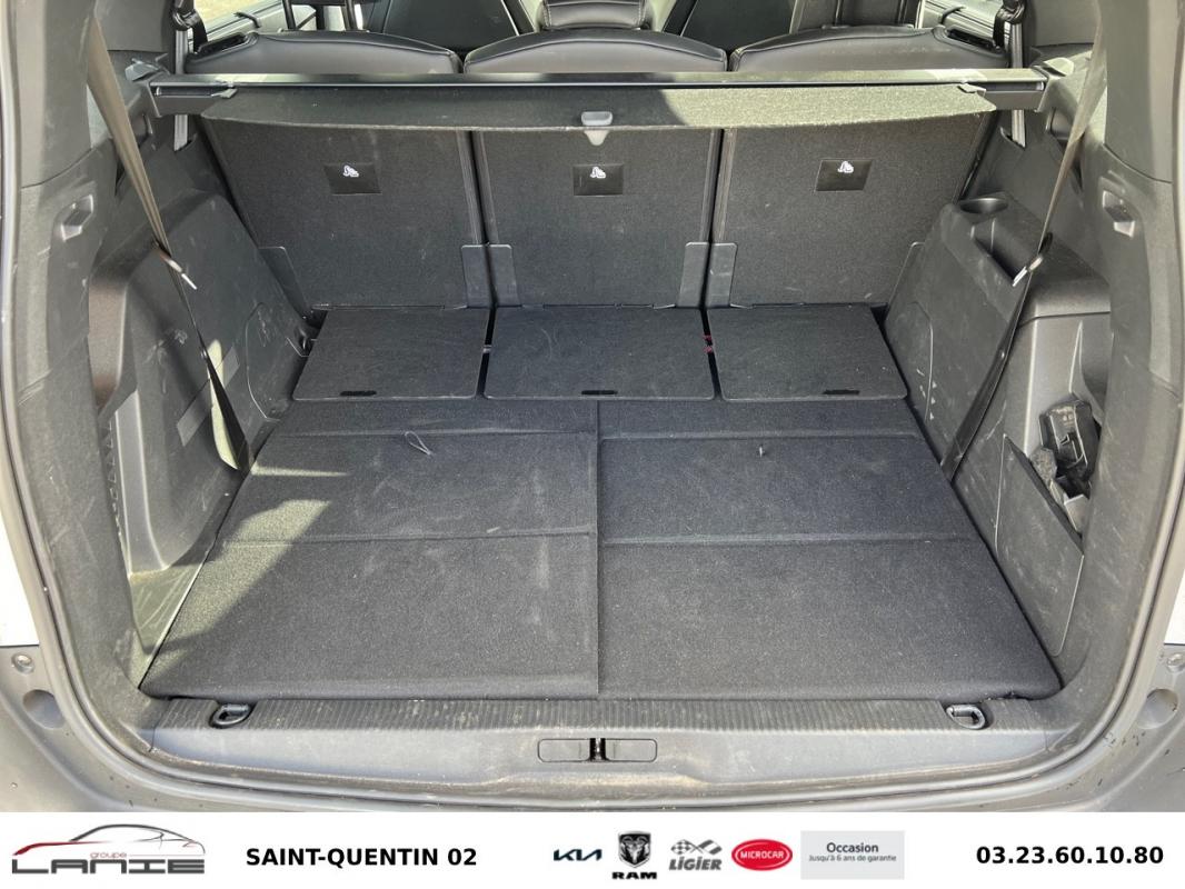 Annonce 441063290/fq01jg photo4