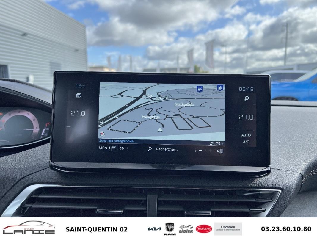 Annonce 441063290/fq01jg photo5