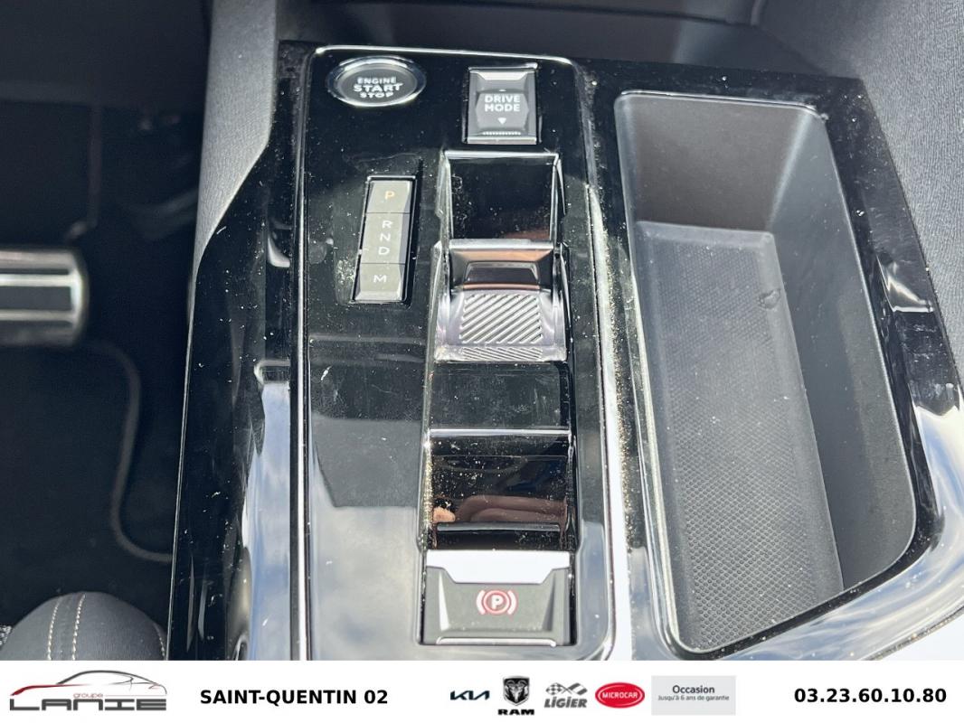 Annonce 441063290/fq01jg photo6