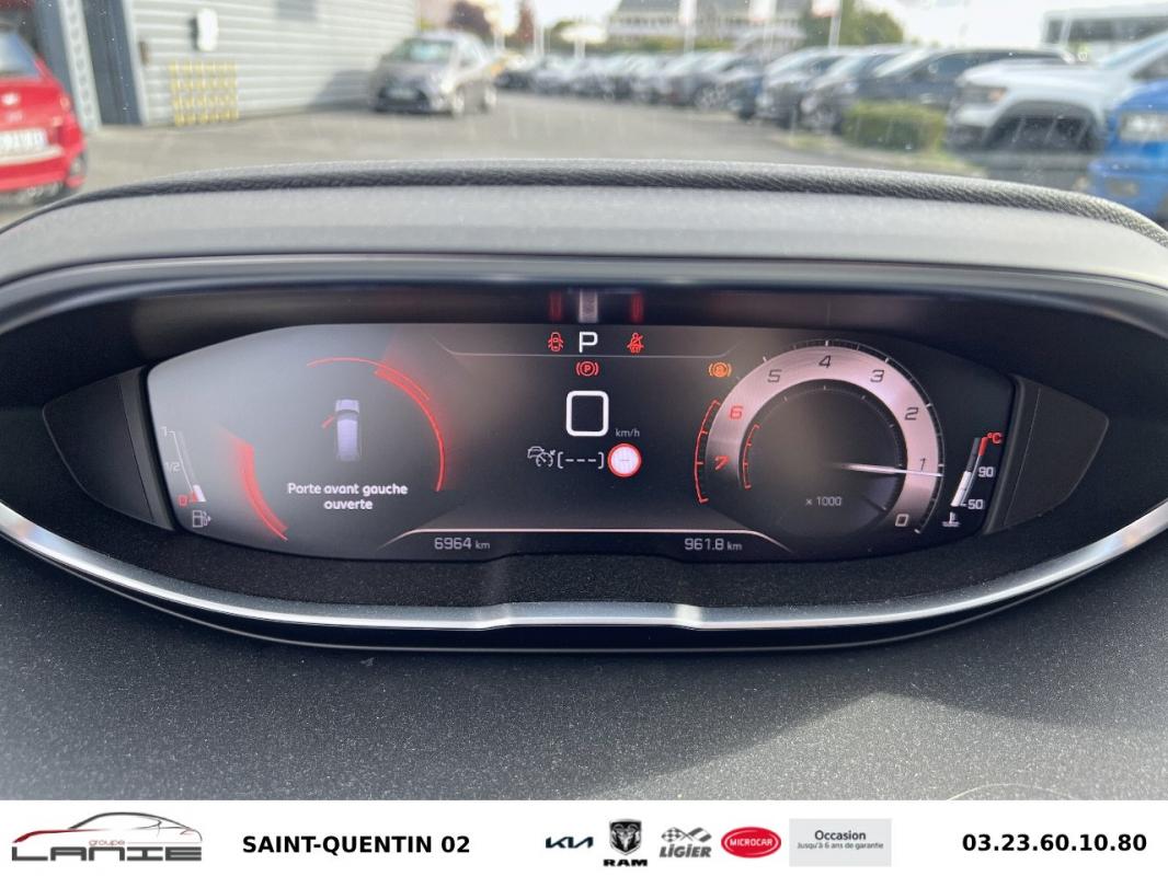 Annonce 441063290/fq01jg photo7