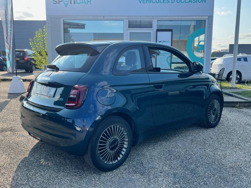 Annonce 441200114/15282 photo5