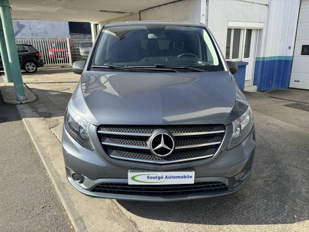 Annonce 441236384/3303826 photo5