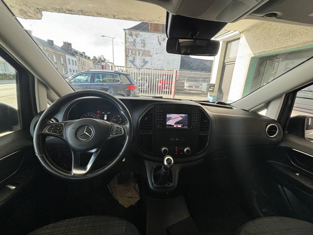 Annonce 441236384/3303826 photo6