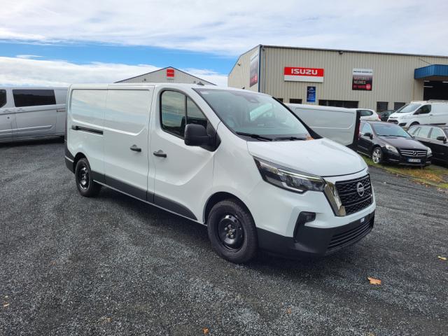 Annonce 441285665/7865 photo1