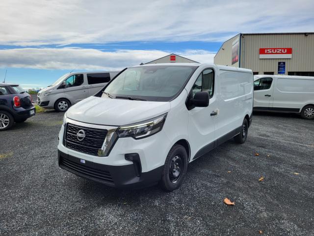 Annonce 441285665/7865 photo3