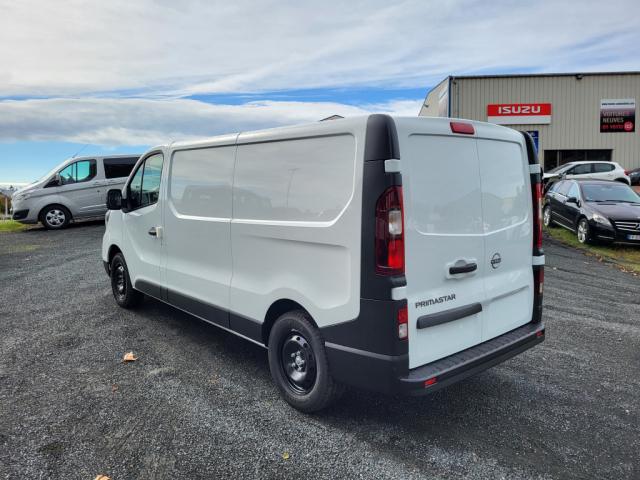 Annonce 441285665/7865 photo5