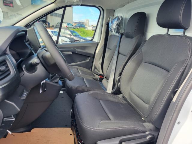 Annonce 441285665/7865 photo7