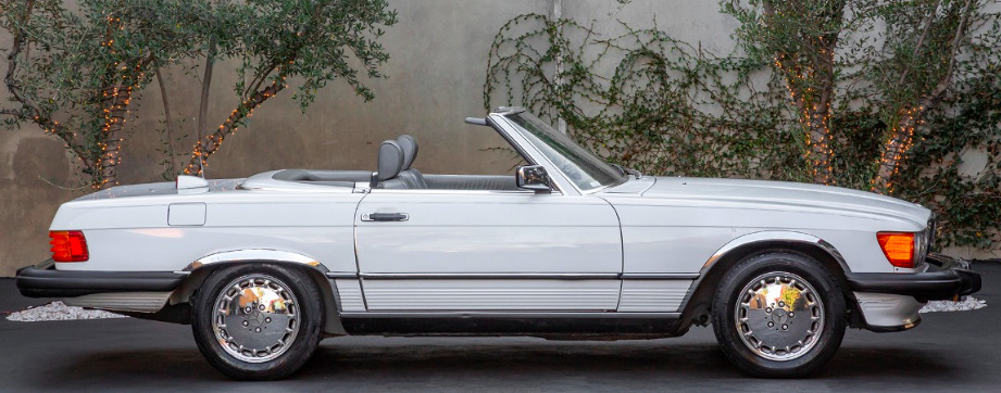 Annonce 441408554/86MBWG photo2