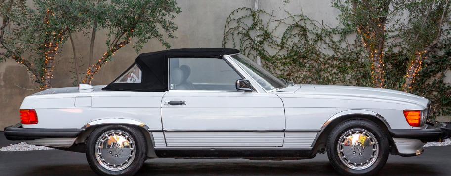 Annonce 441408554/86MBWG photo5