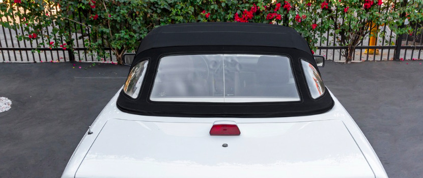 Annonce 441408554/86MBWG photo6