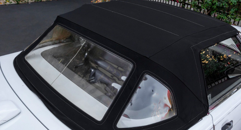 Annonce 441408554/86MBWG photo7