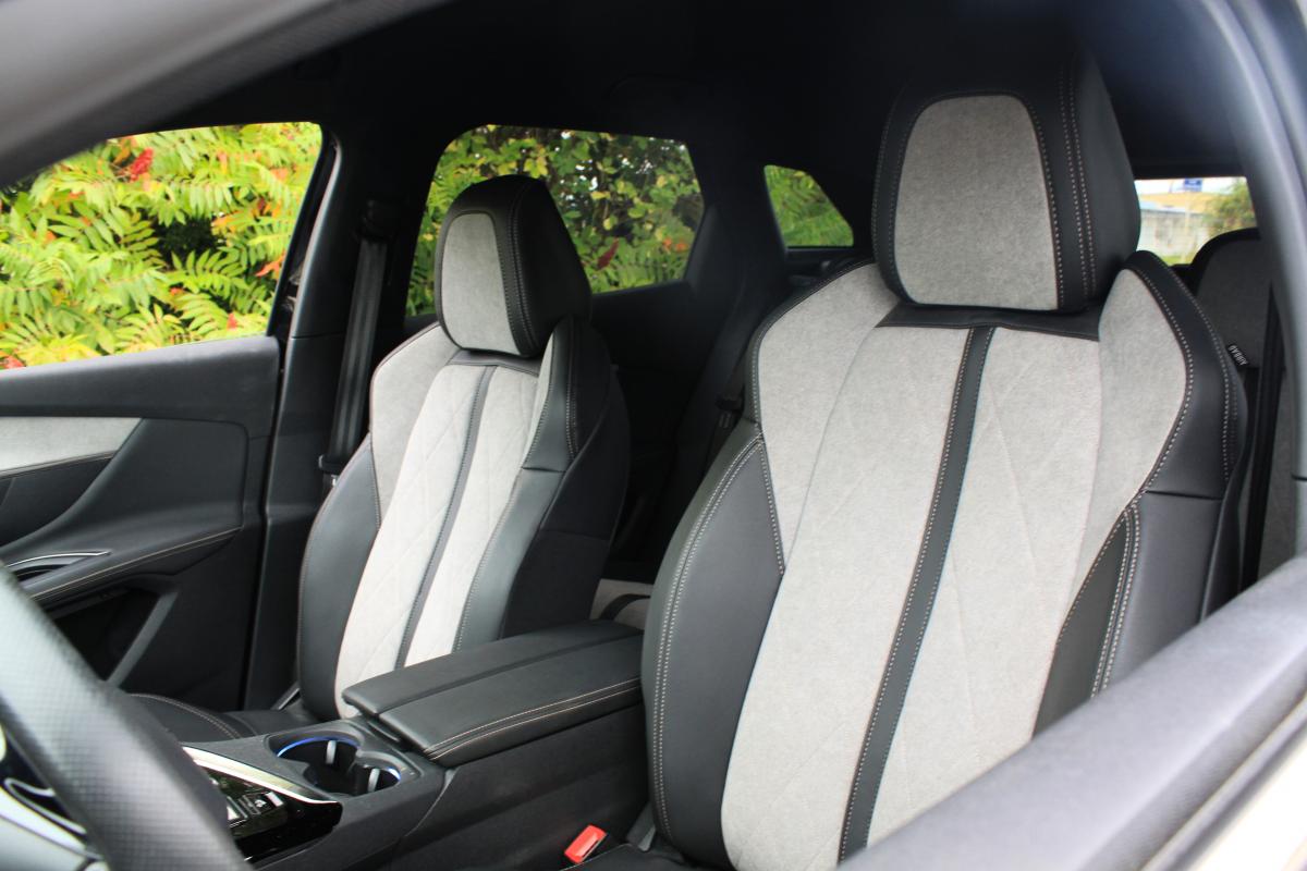 Annonce 441493424/241007-142810 photo3