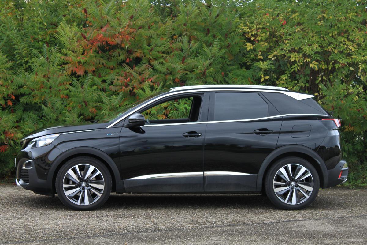 Annonce 441493424/241007-142810 photo4