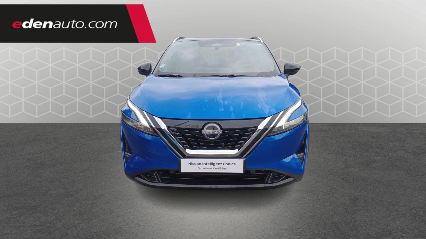 Annonce 441502058/331857 photo2