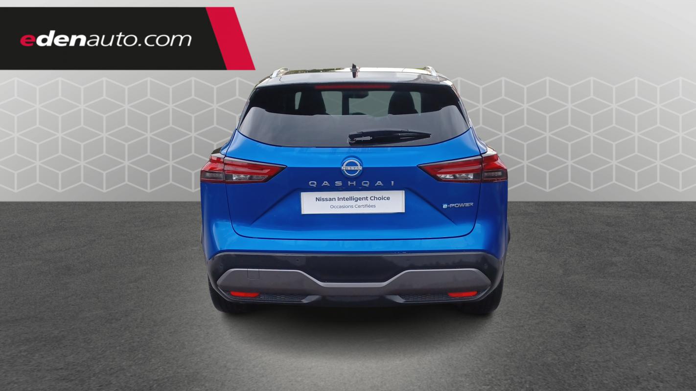 Annonce 441502058/331857 photo5