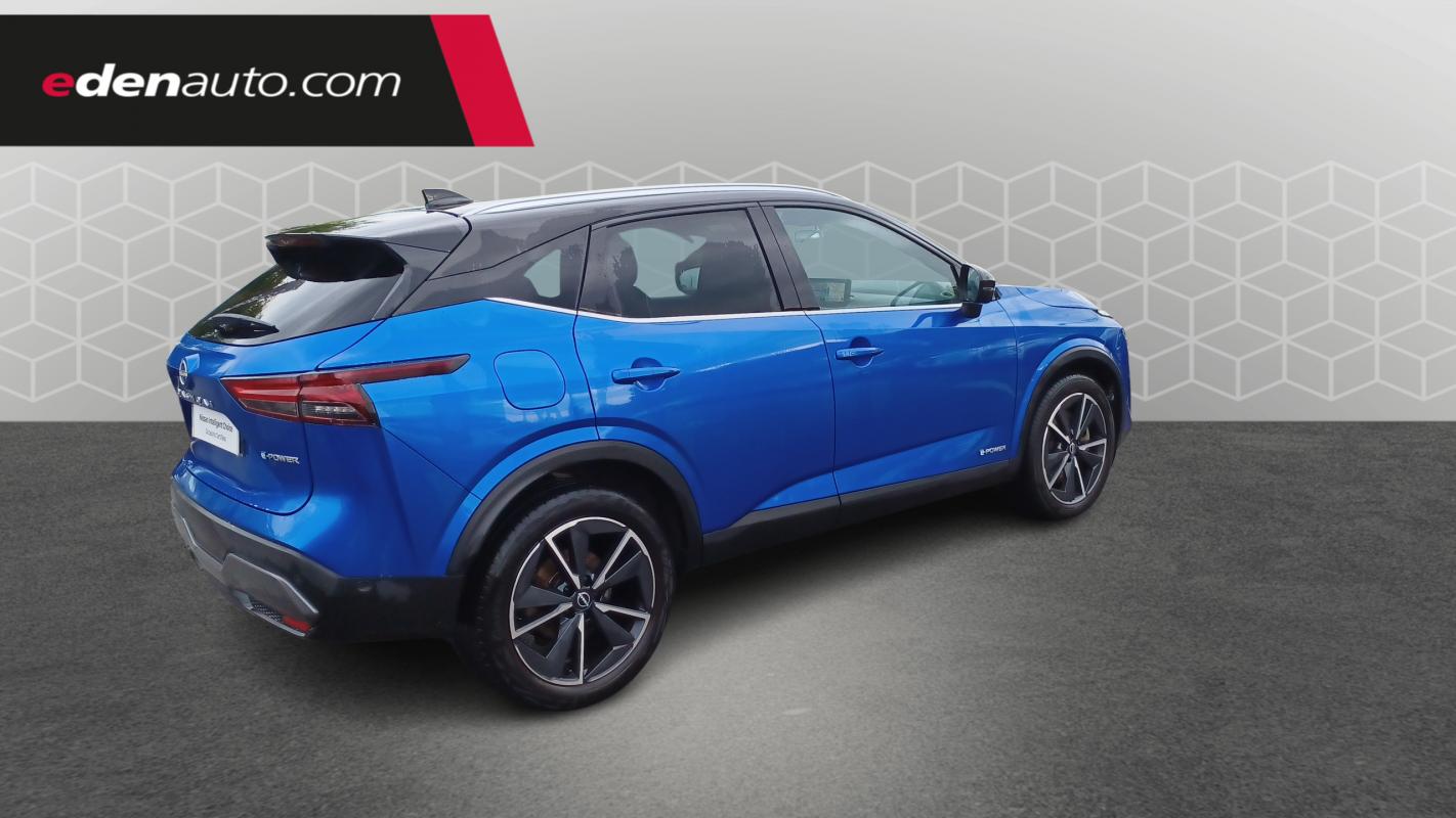 Annonce 441502058/331857 photo6